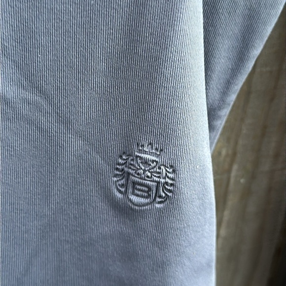 Aritzia Babaton Contour Squareneck Long Sleeve Bodysuit Large - Picture 3 of 8